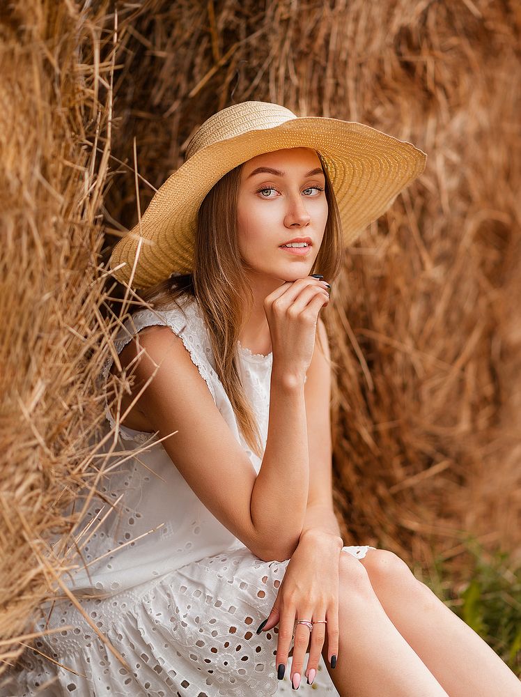 Photograph by Катя Барбус