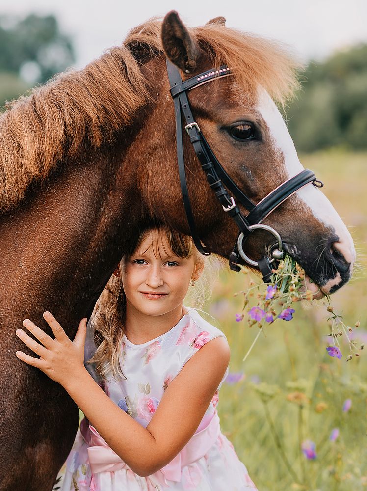 Photograph by Катя Барбус