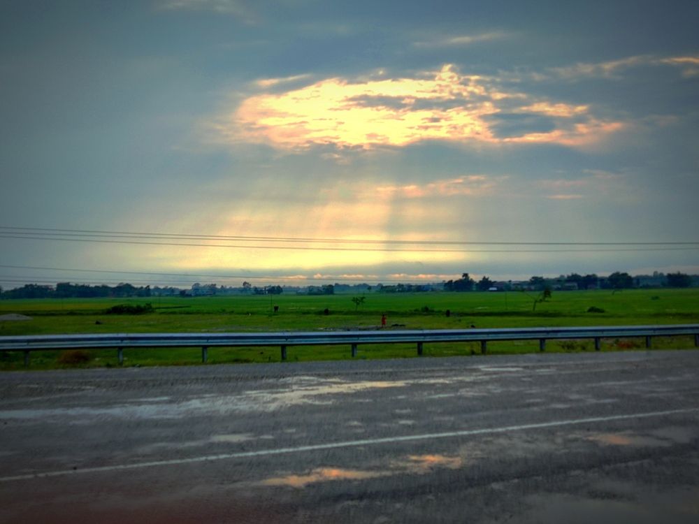 Photograph by Sonam dulal