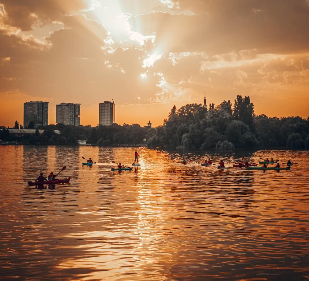 Photograph by Munteanu Alexandru