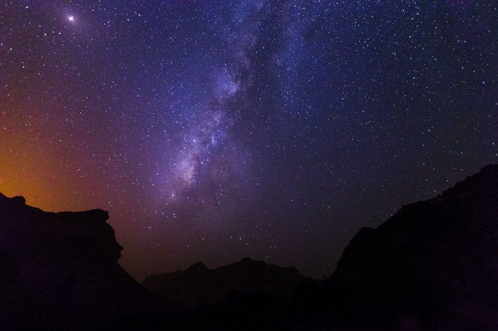 Photograph by Dhananjay Jadhav