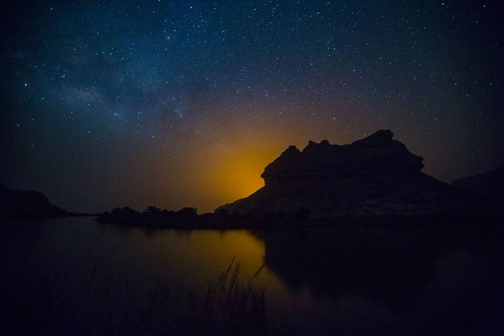 Photograph by Dhananjay Jadhav