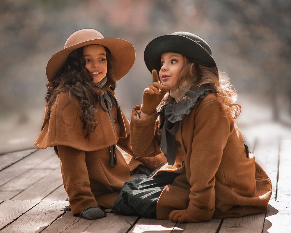 Photograph by Наталия Розанова