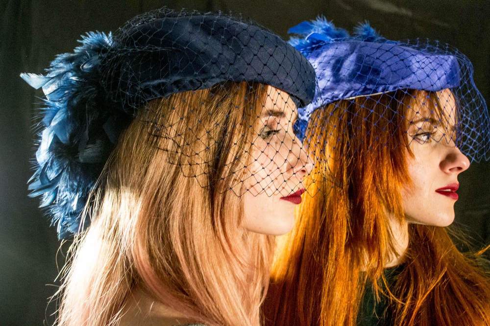 Photograph by Dmytro Tur