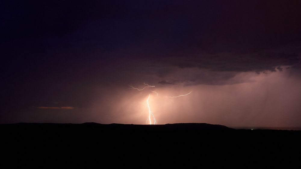 Photograph by Alexander Belous