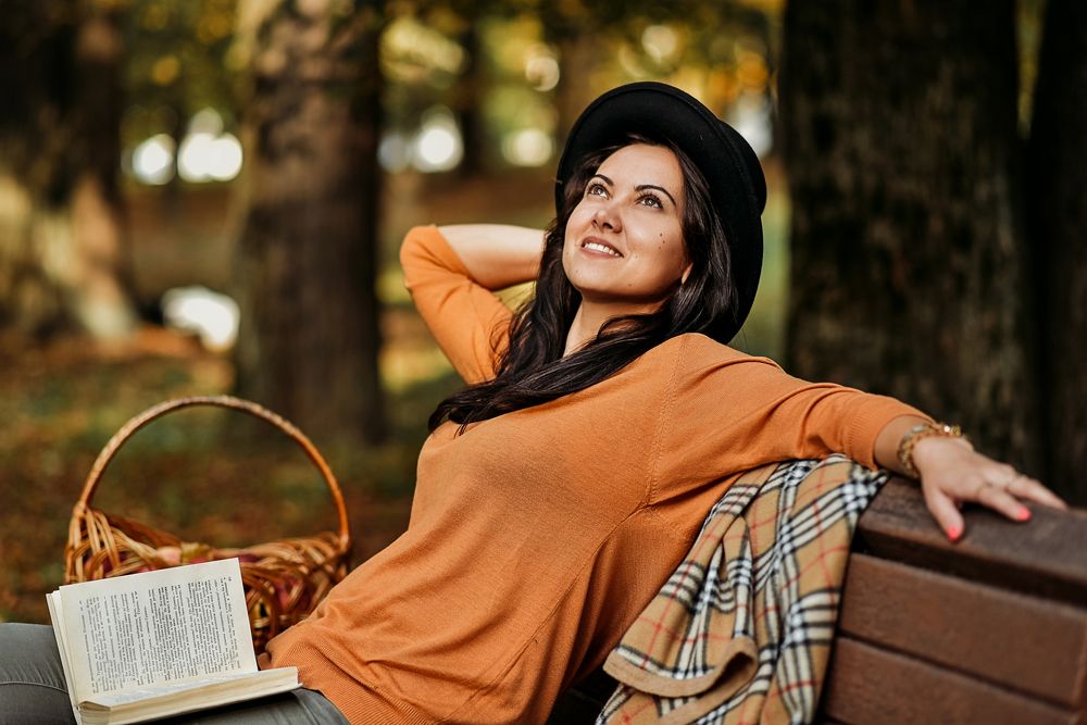 Photograph by Юлия Коноплева