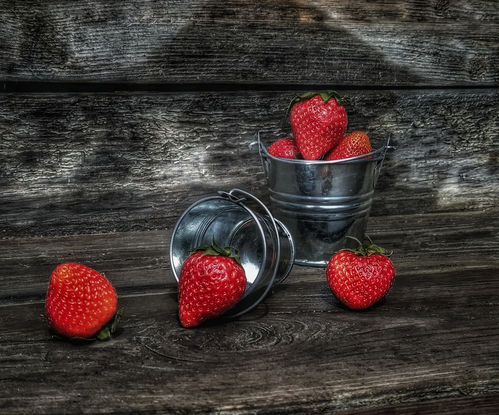 Photograph by Елена Бохолдина