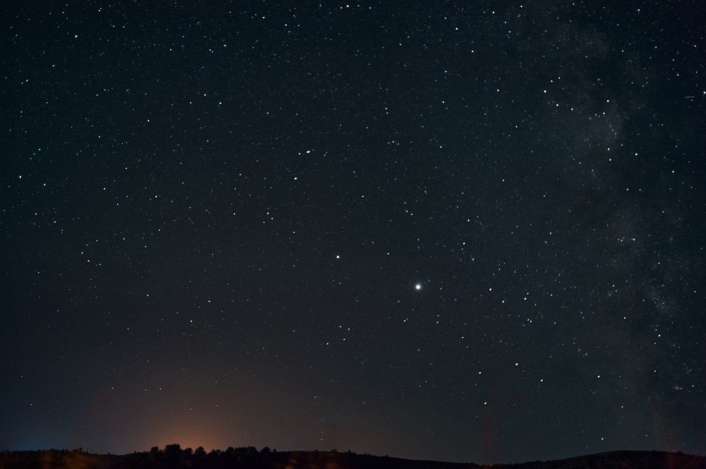 Photograph by Alexander Belous