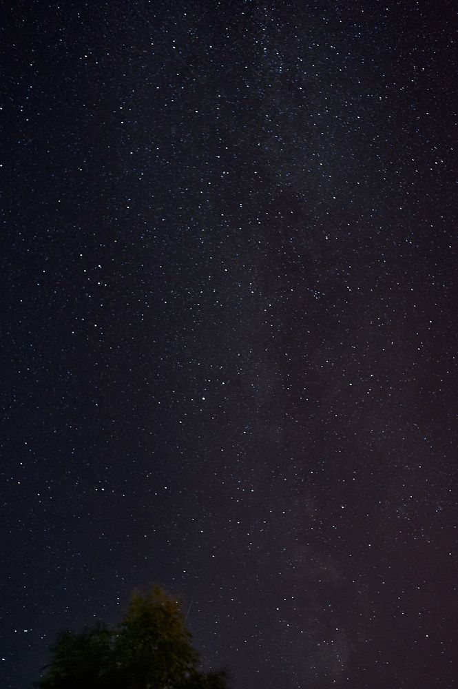 Photograph by Alexander Belous