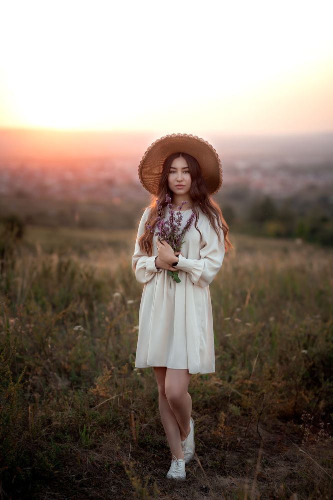 Photograph by Айрат Миназев