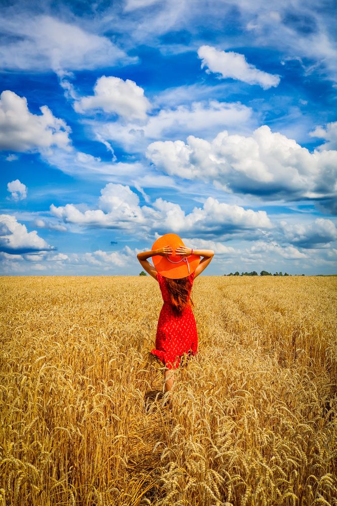 Фотография автора Анастасия Пищулова