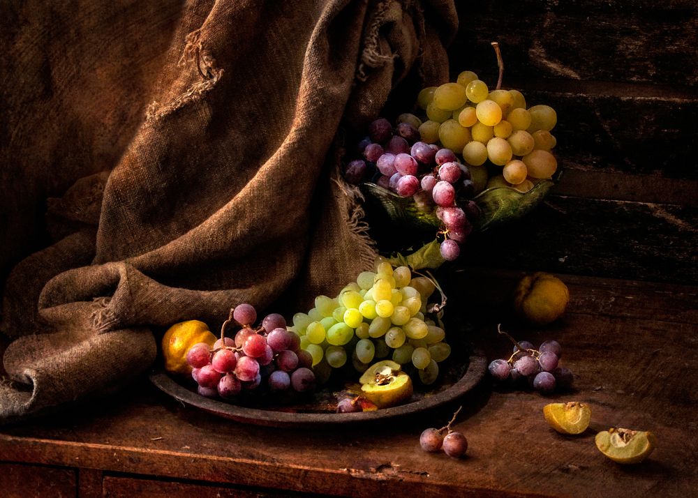 Photograph by Инна Буглак