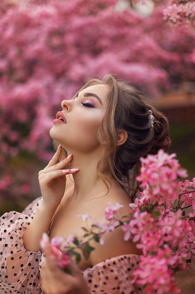 Photograph by Татьяна Лебедева