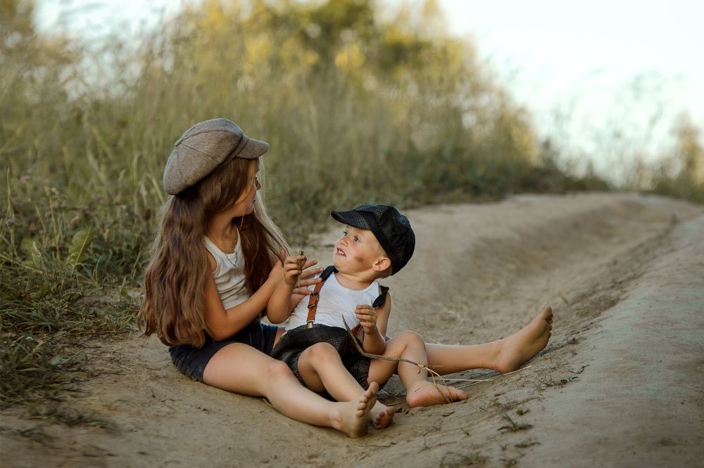 Photograph by Наталья