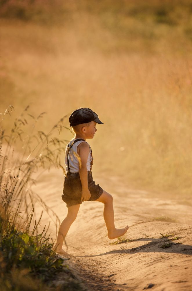 Photograph by Наталья