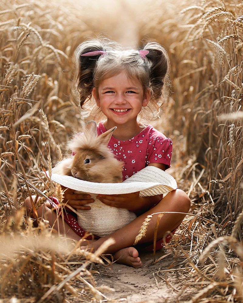 Фотография автора Agnese Kalinka