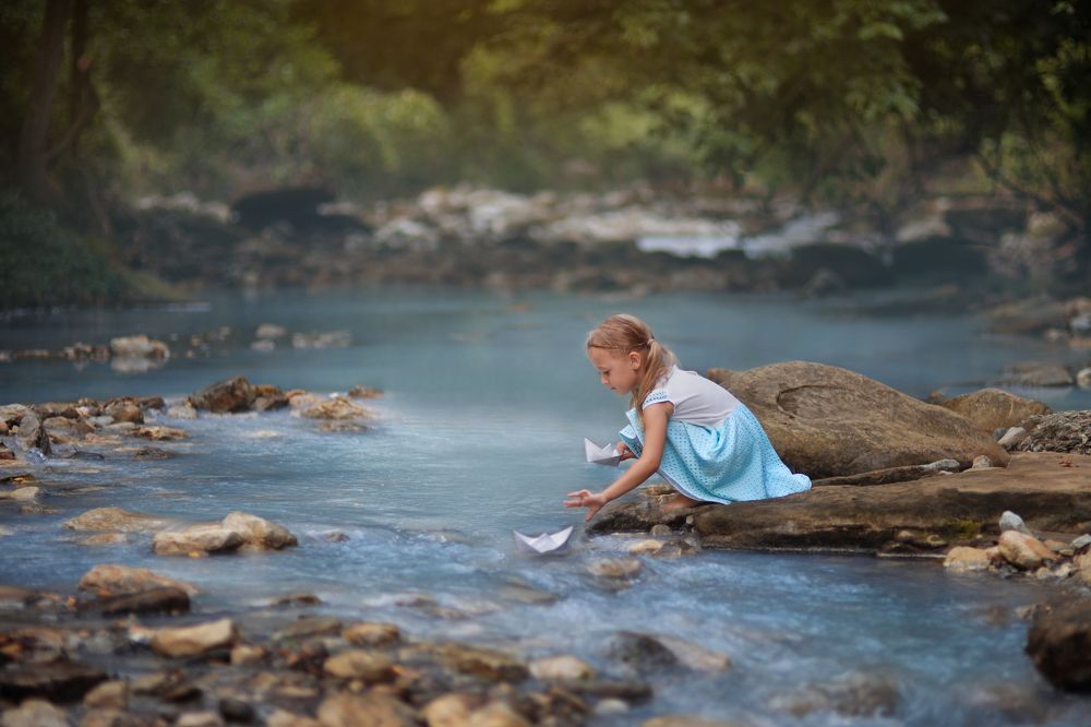 Photograph by Склярова Анастасия