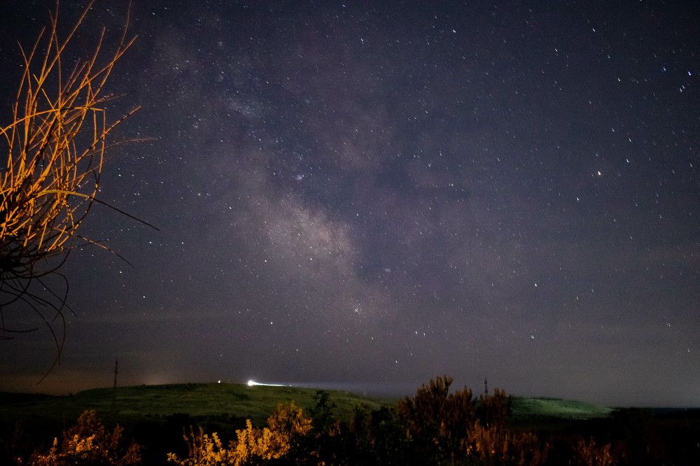 Photograph by Евгений Еськов