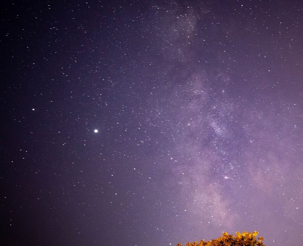 Photograph by Евгений Еськов