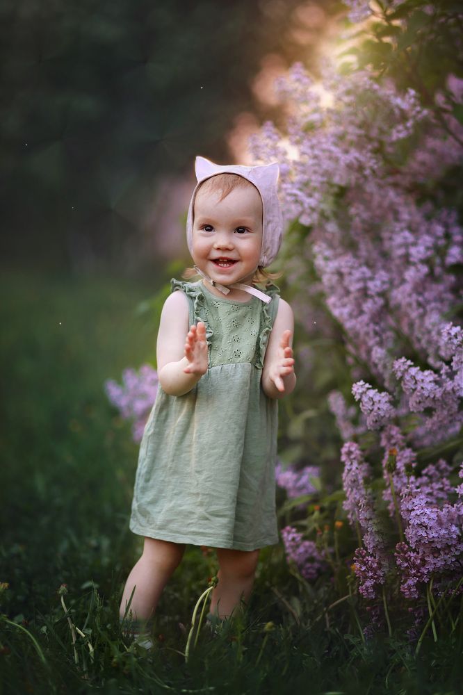 Photograph by Юлия Уфимцева