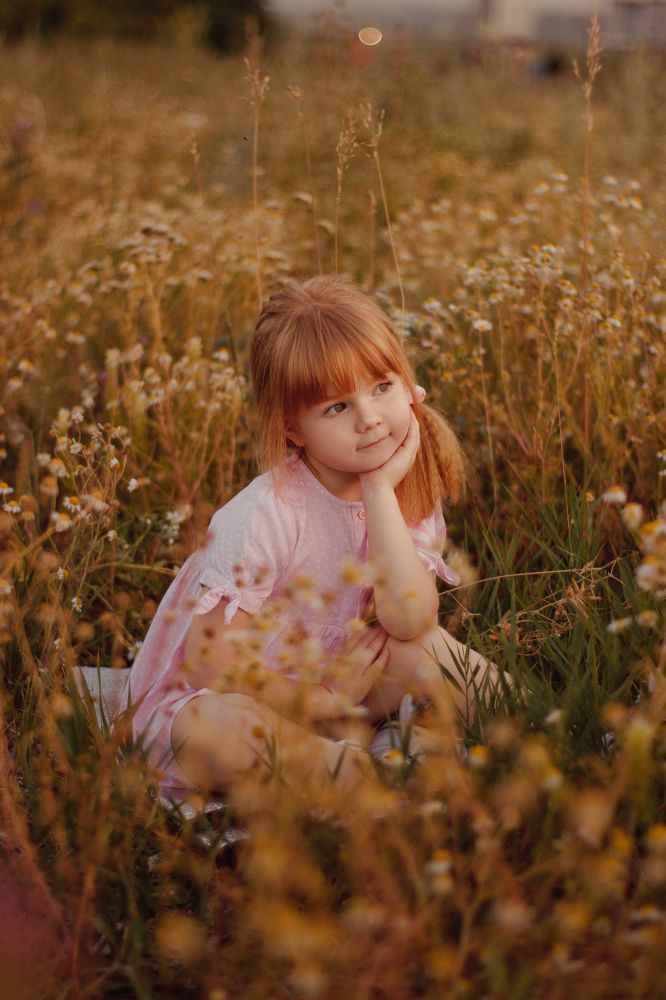 Фотография автора Александра Исаева