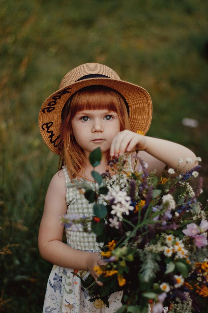 Фотография автора Александра Исаева