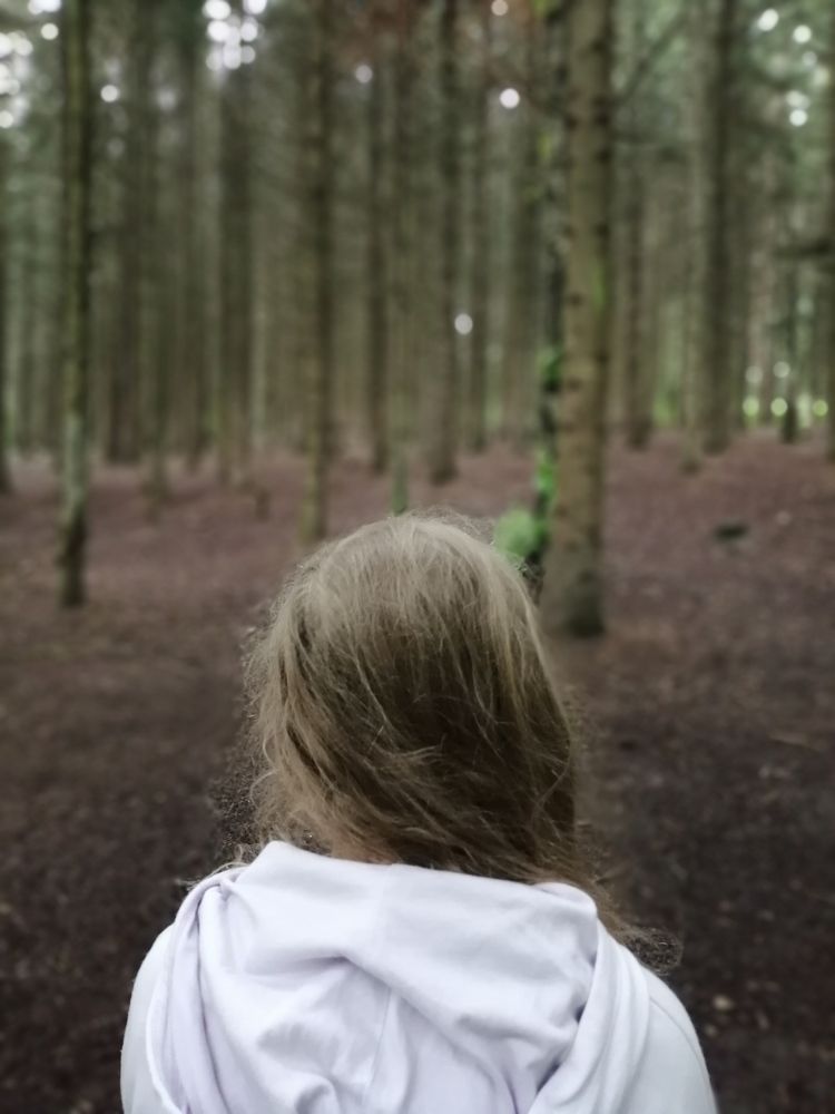 Бесконечность =Вечность