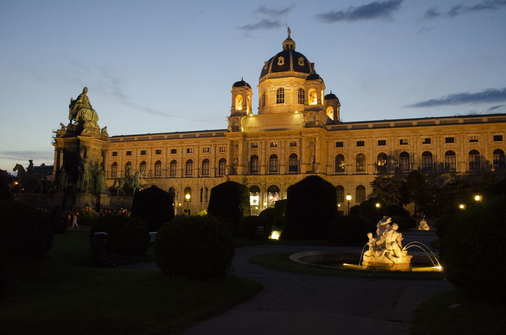 Photograph by Грашин Игорь Алексеевич