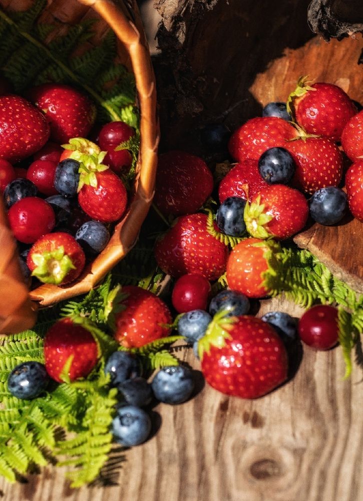 Photograph by Екатерина Ефимова