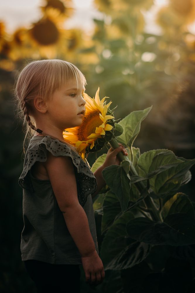 Photograph by Наталия Непомнящая