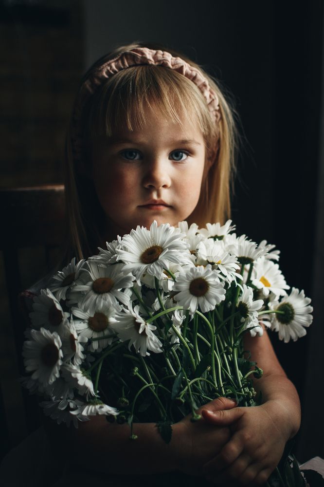 Photograph by Наталия Непомнящая