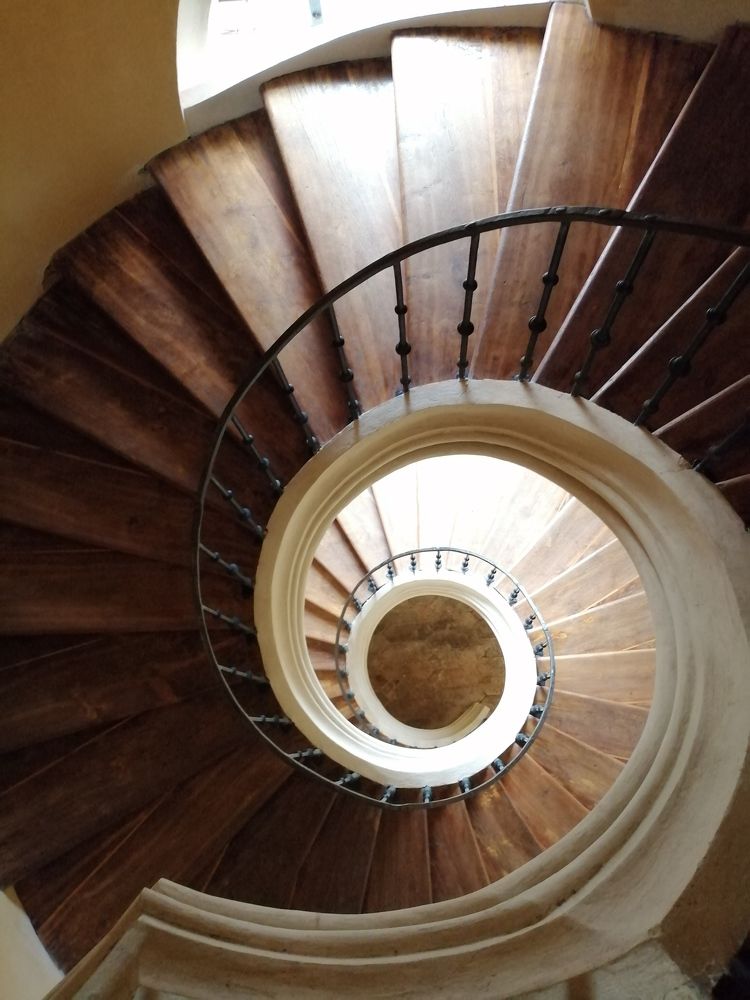 Photograph by Татьяна Третьякова