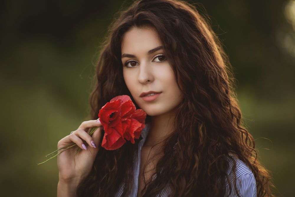 Photograph by Исо Иванов