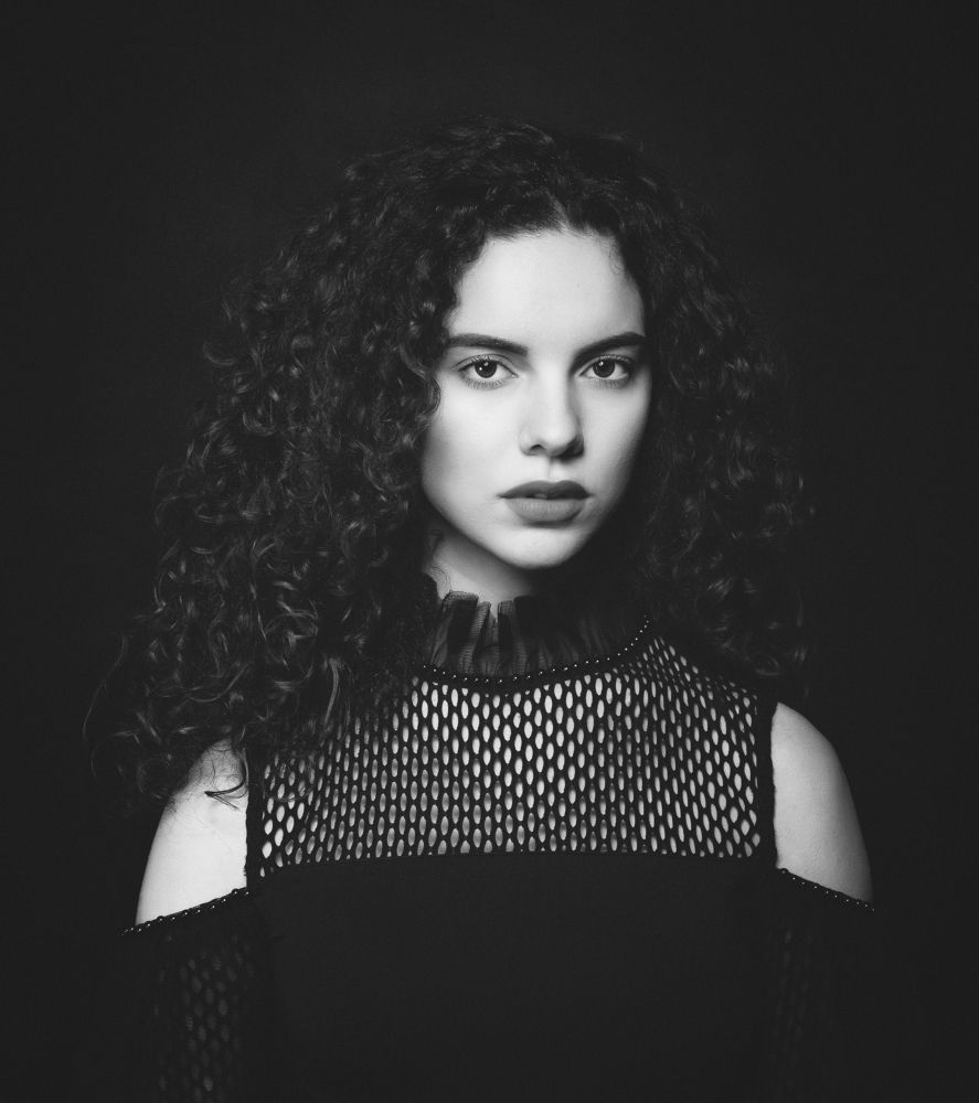 Photograph by Исо Иванов