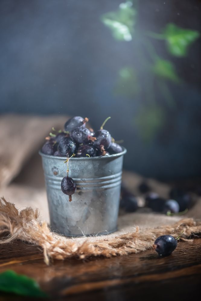 Photograph by Ольга Ильина