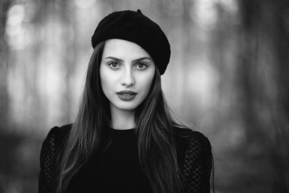 Photograph by Исо Иванов