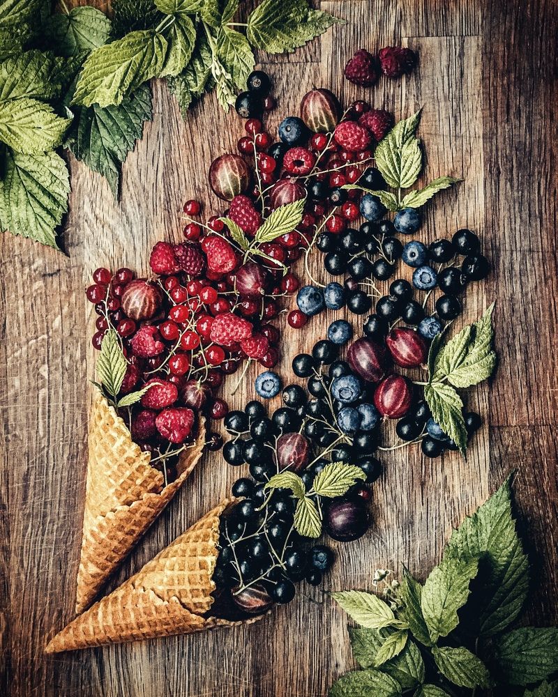 Photograph by Ирина Будинская