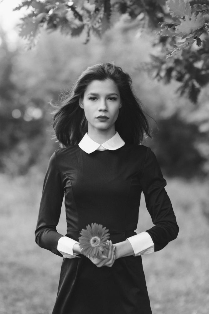 Photograph by Исо Иванов