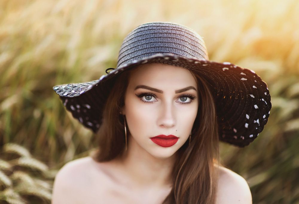 Photograph by Исо Иванов