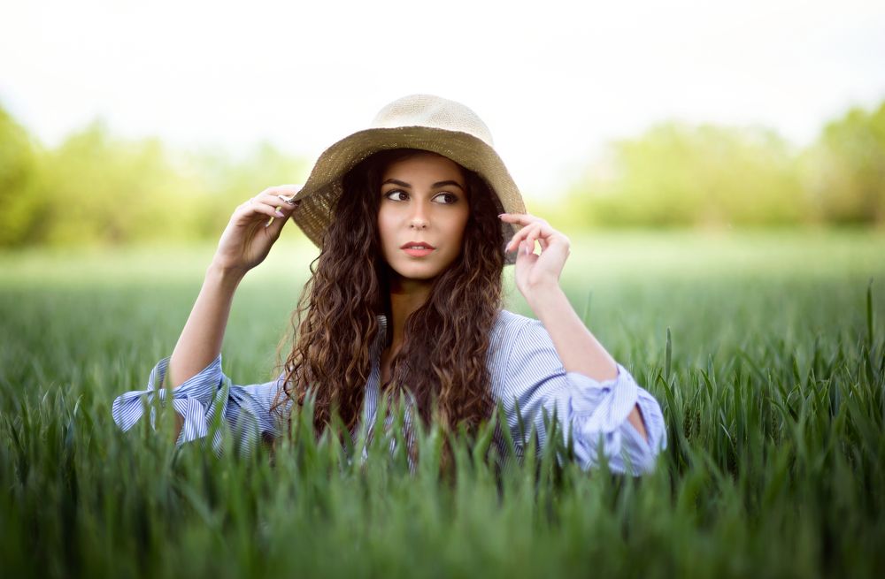 Photograph by Исо Иванов