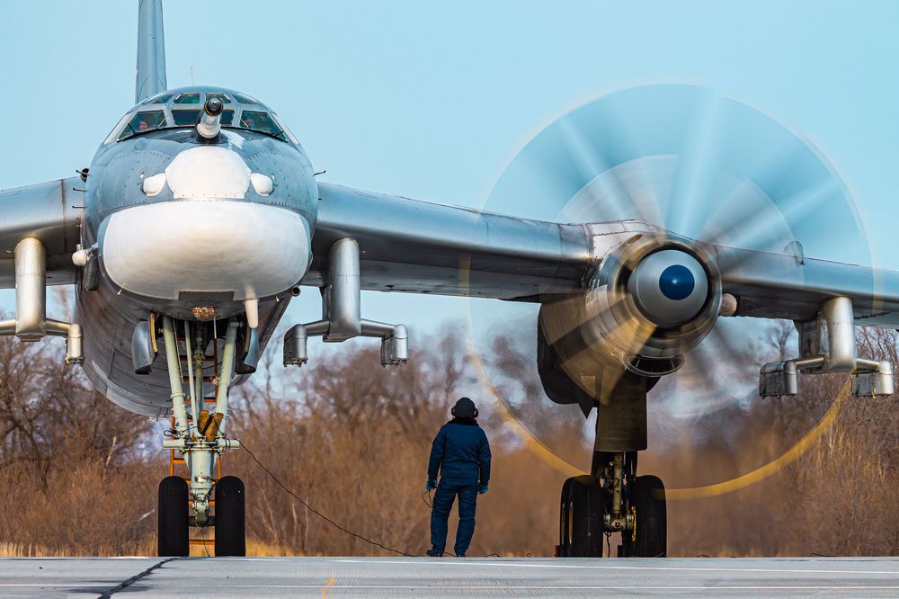 Photograph by Павел Безруков