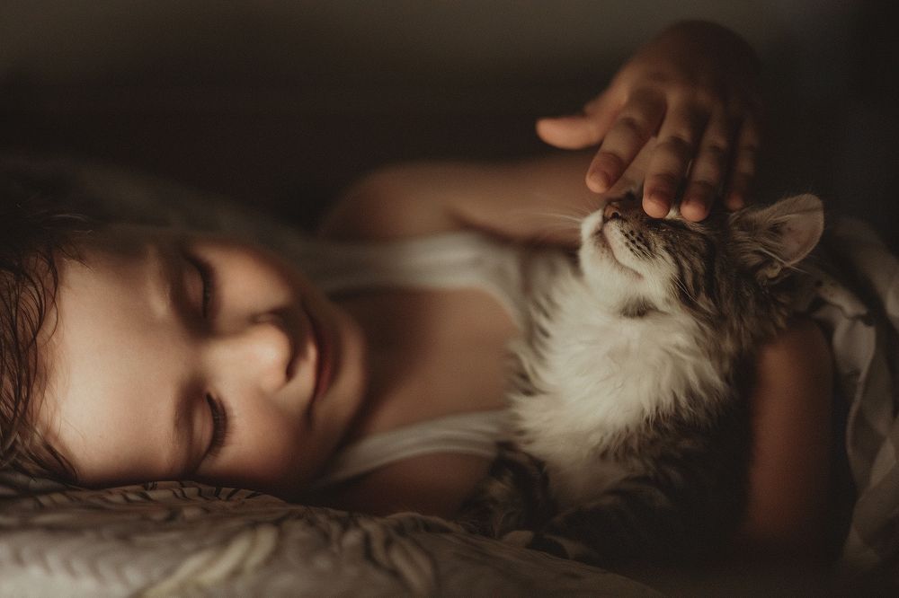 Фотография автора Александр Калинин