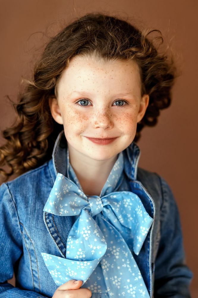 Photograph by Юлия Комаева