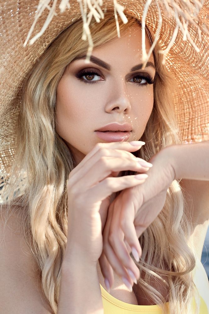 Photograph by Юлия Стародубцева