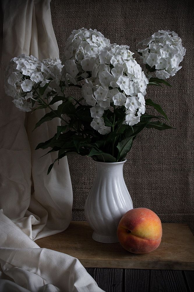 Photograph by Yroslava Veretina