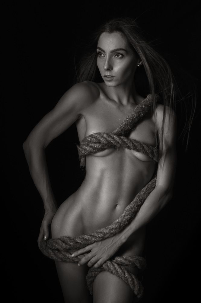 Photograph by Наташа Куринная