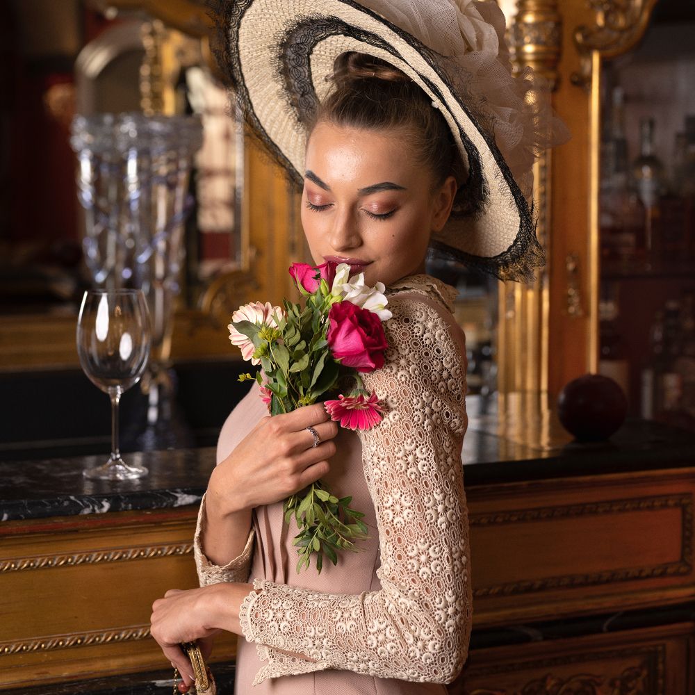 Фотография автора Michail Neganov