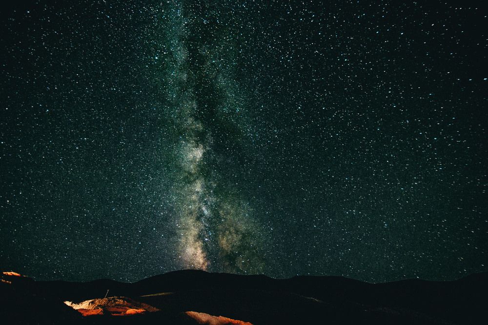 Photograph by Василий Шумкин