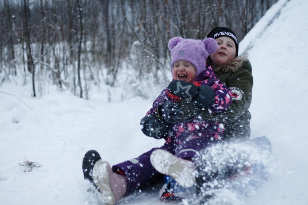 Фотография автора Татьяна Степанова