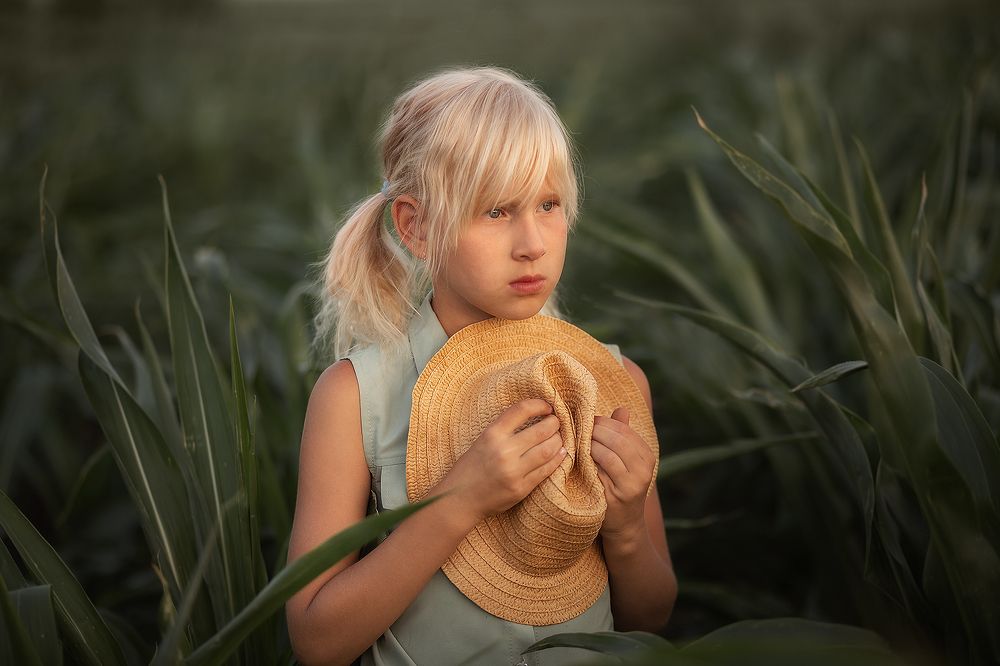 Photograph by Инна Соколова